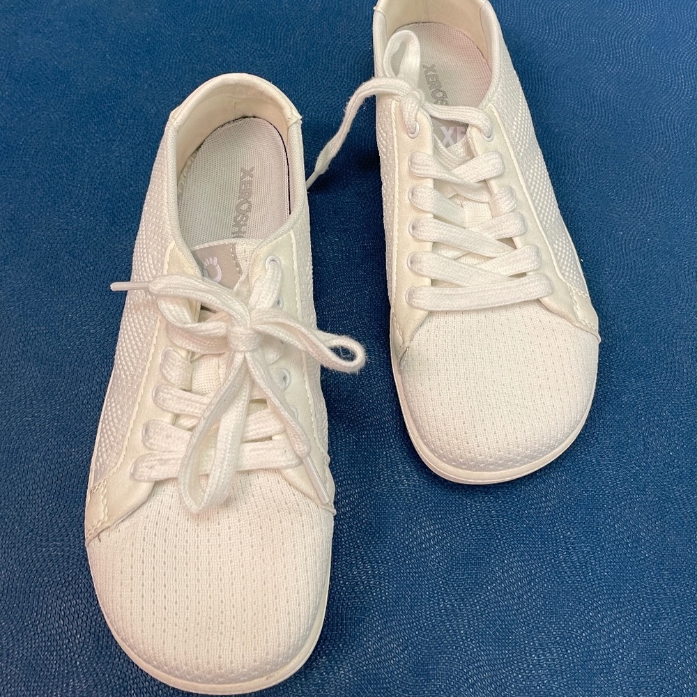Xero Shoes: The Dillon